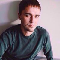 Отзыв от Эльдар - DTV виза