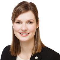 Отзыв от Лера - Виза Destination Thailand