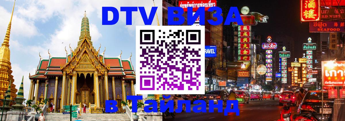 Оформление DTV визы под ключ: стоимость и тарифы, только загранпаспорт - 19.11.2025 